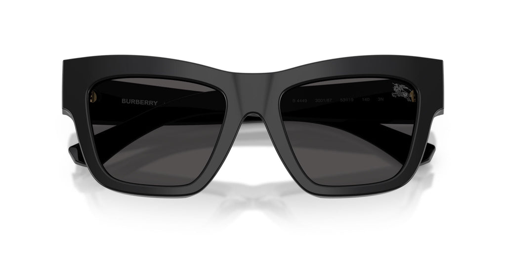 Burberry BE4449
