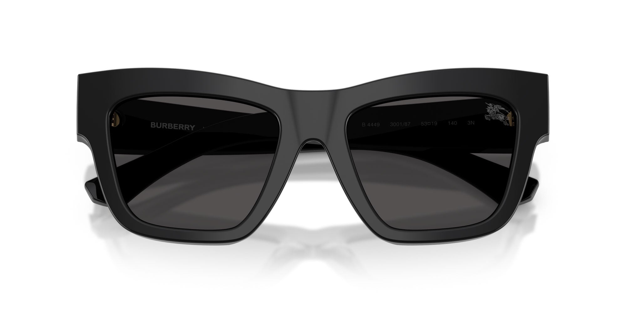 Burberry BE4449