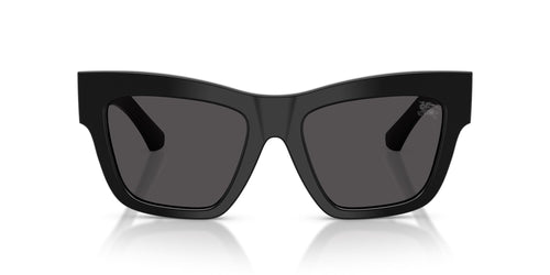 Burberry BE4449