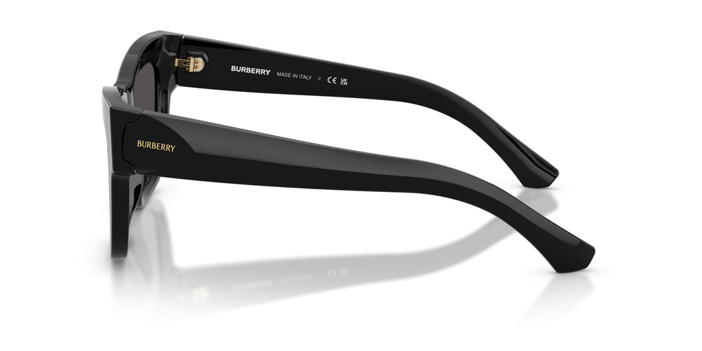 Burberry BE4449