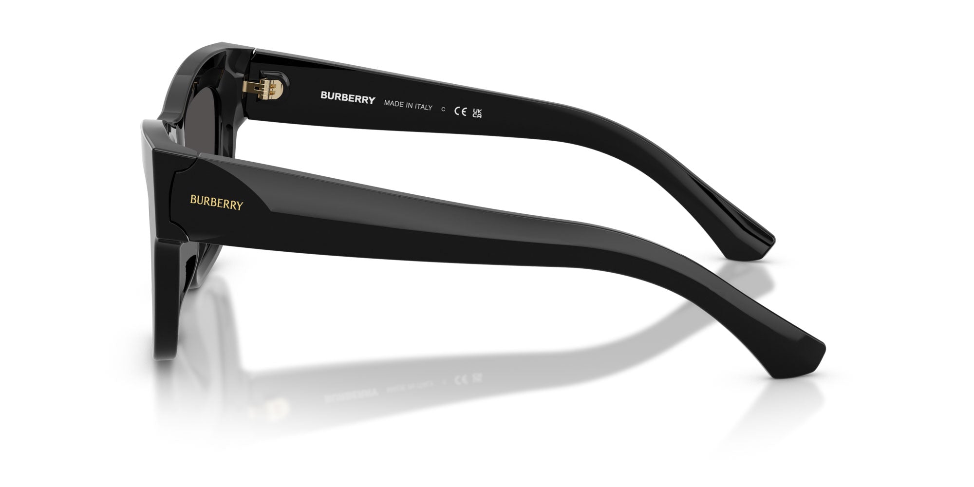 Burberry BE4449