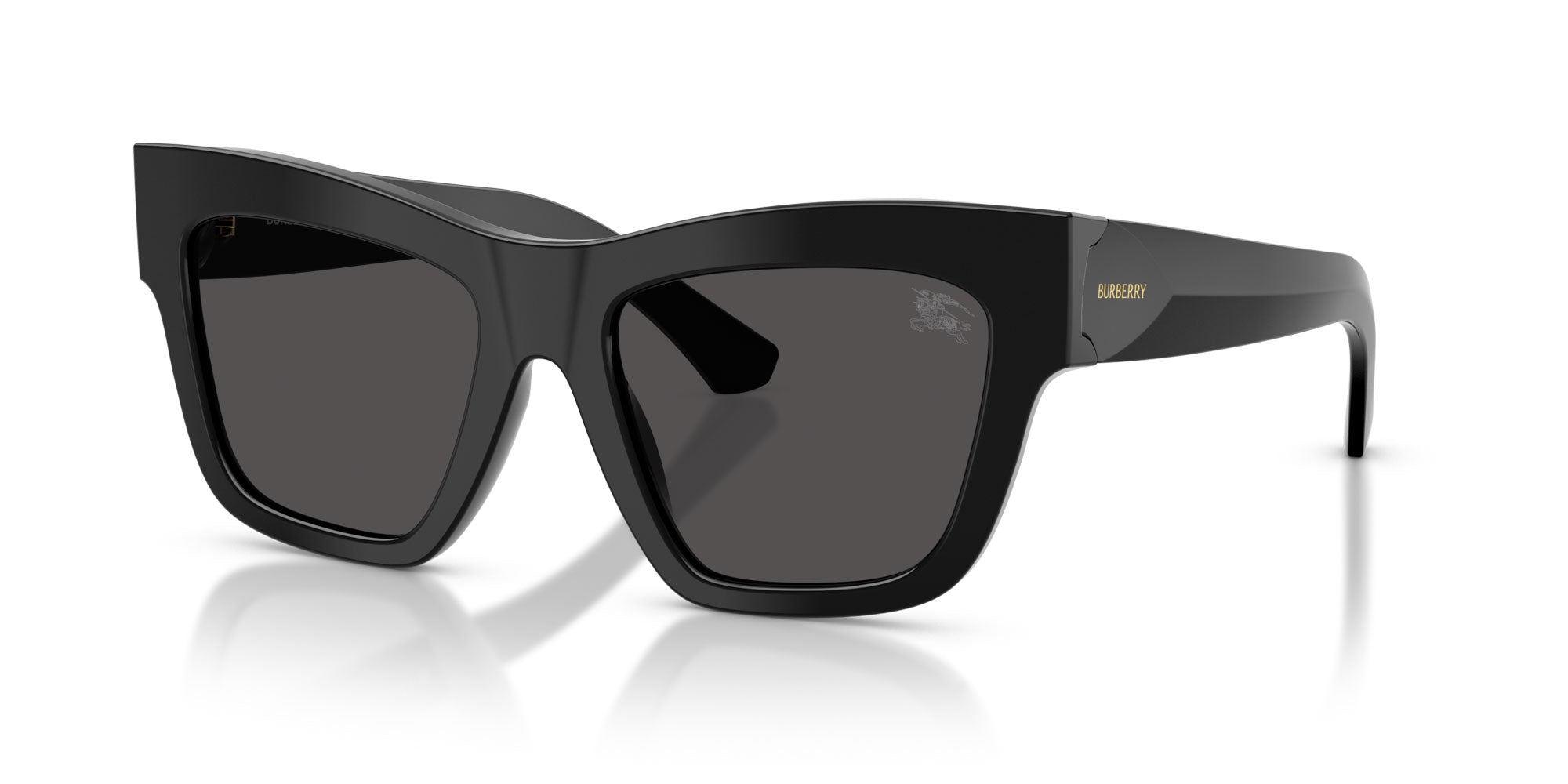 Burberry BE4449