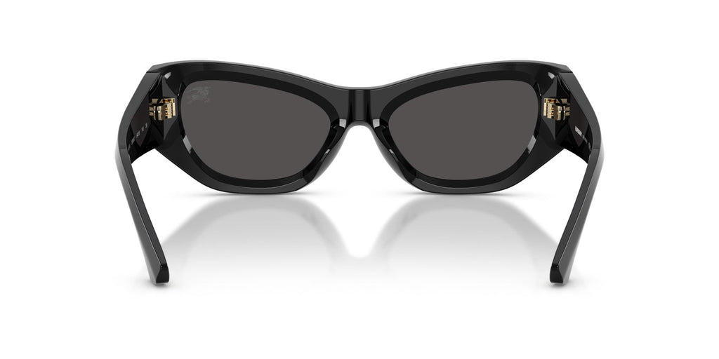 Burberry BE4450U