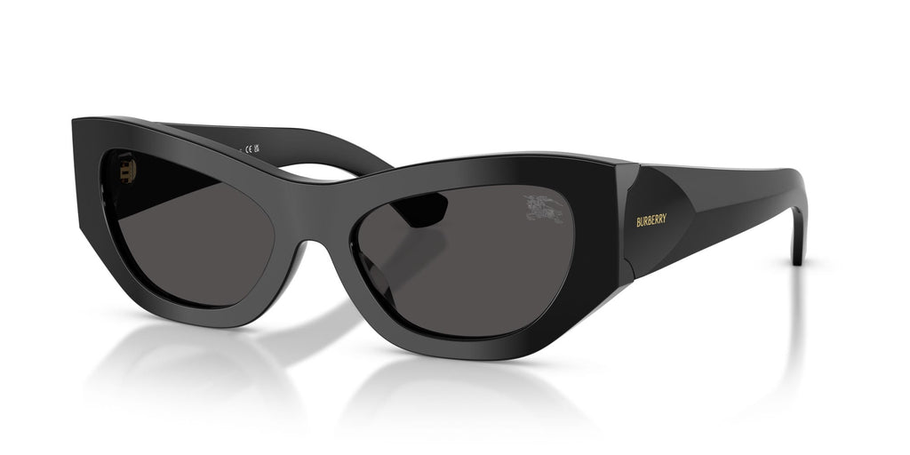 Burberry BE4450U