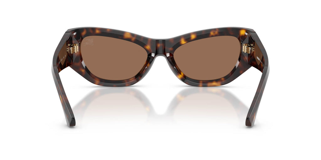 Burberry BE4450U