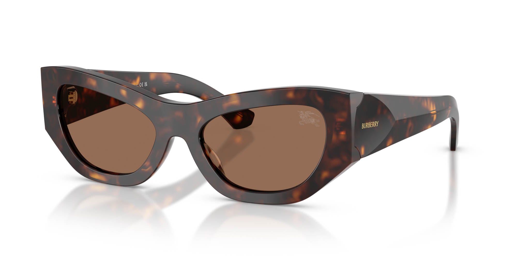 Burberry BE4450U