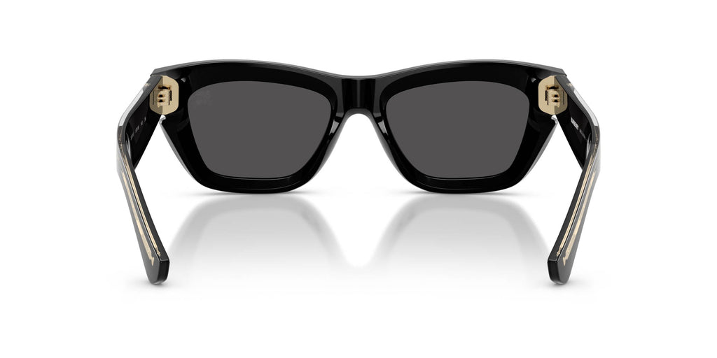 Burberry BE4454