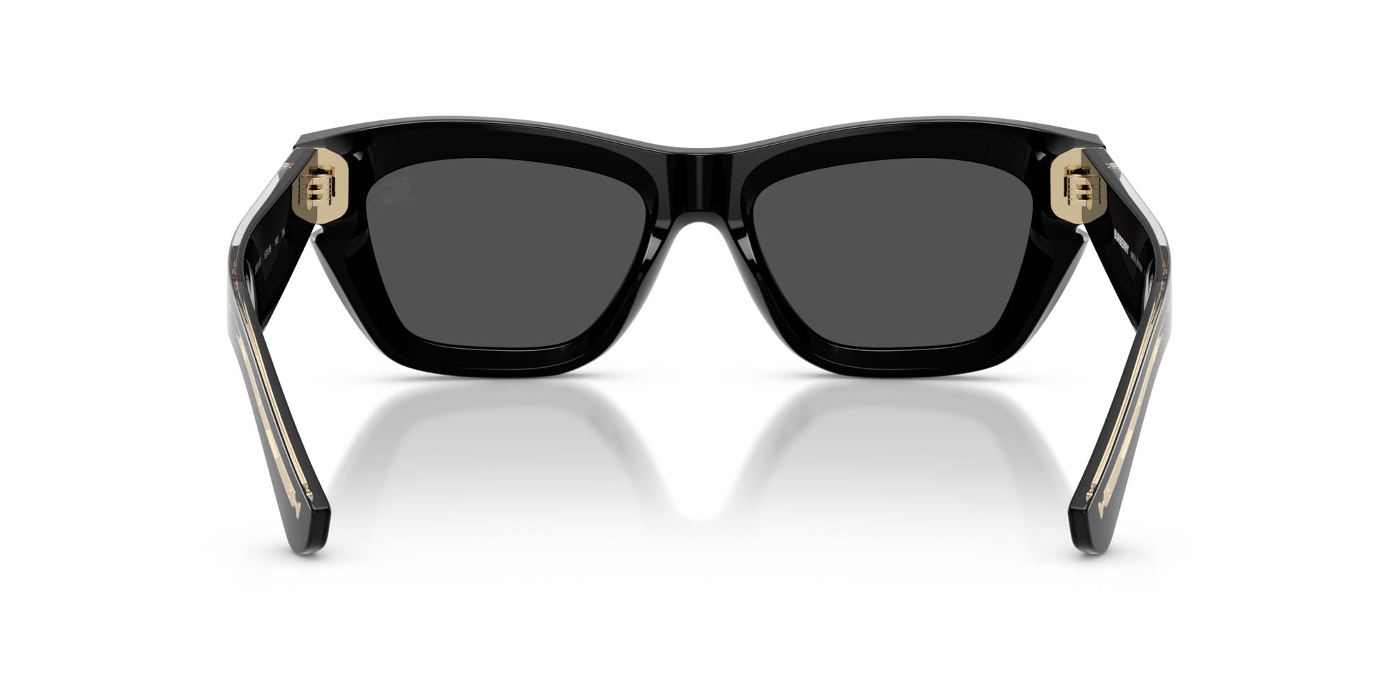 Burberry BE4454
