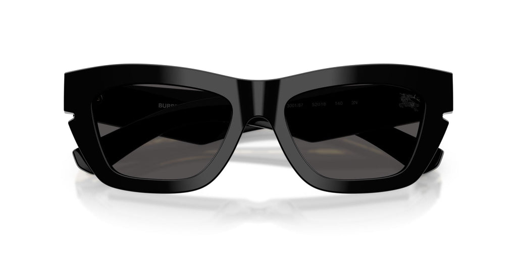 Burberry BE4454