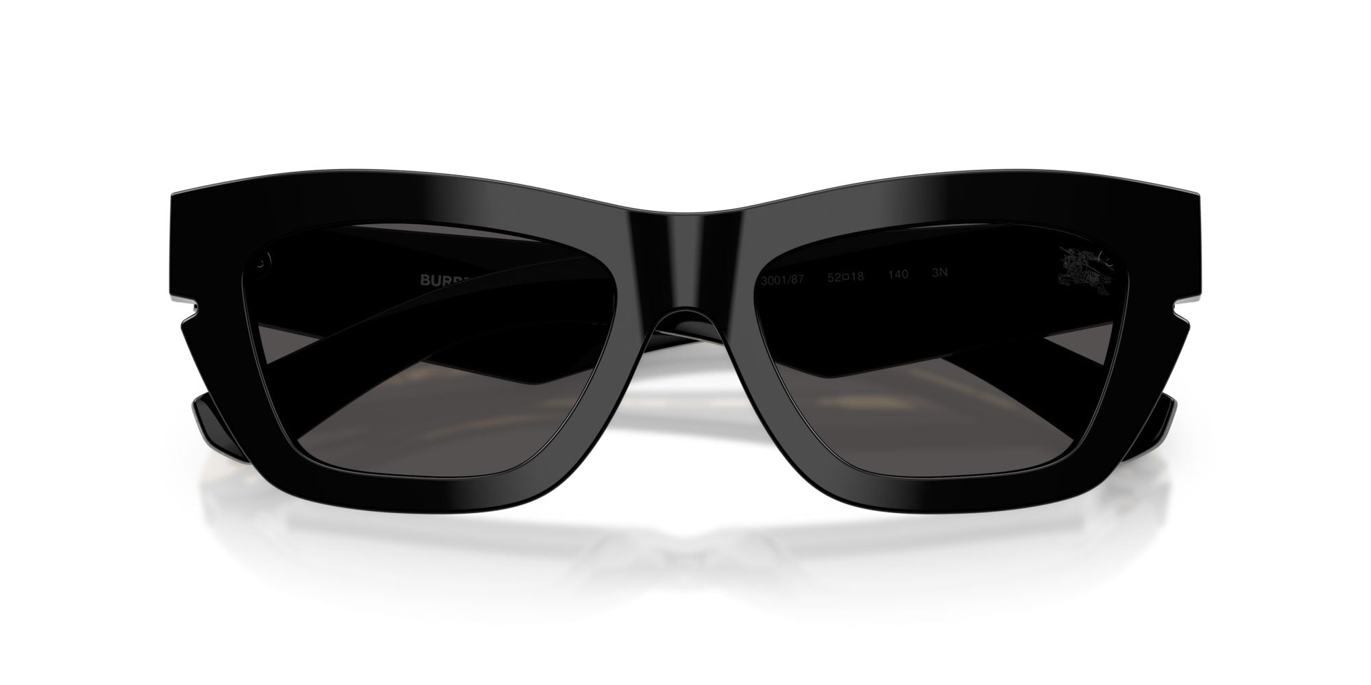 Burberry BE4454