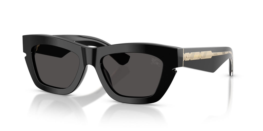 Burberry BE4454