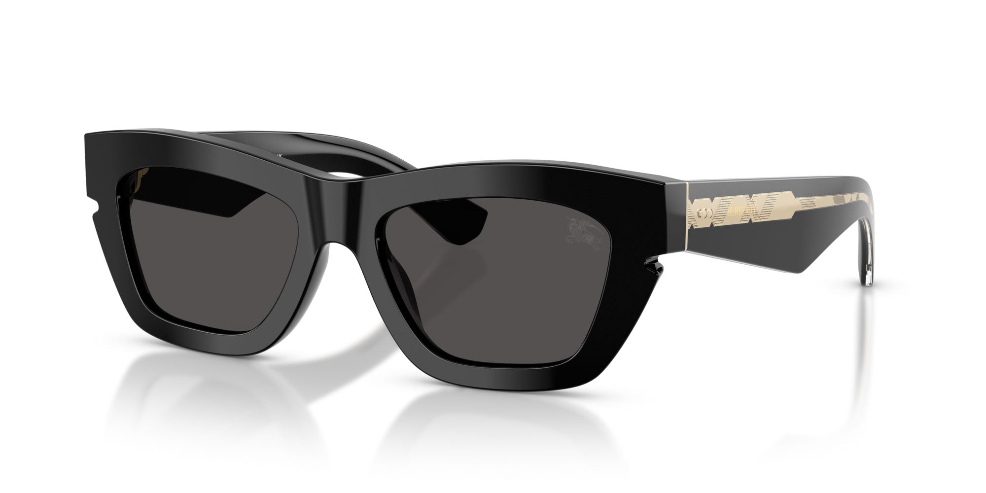 Burberry BE4454