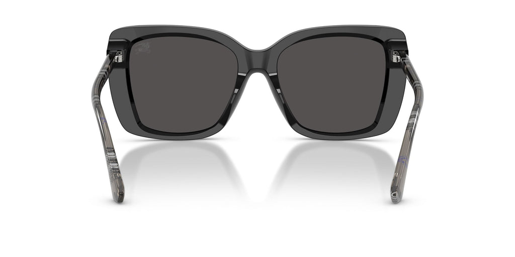 Burberry BE4456