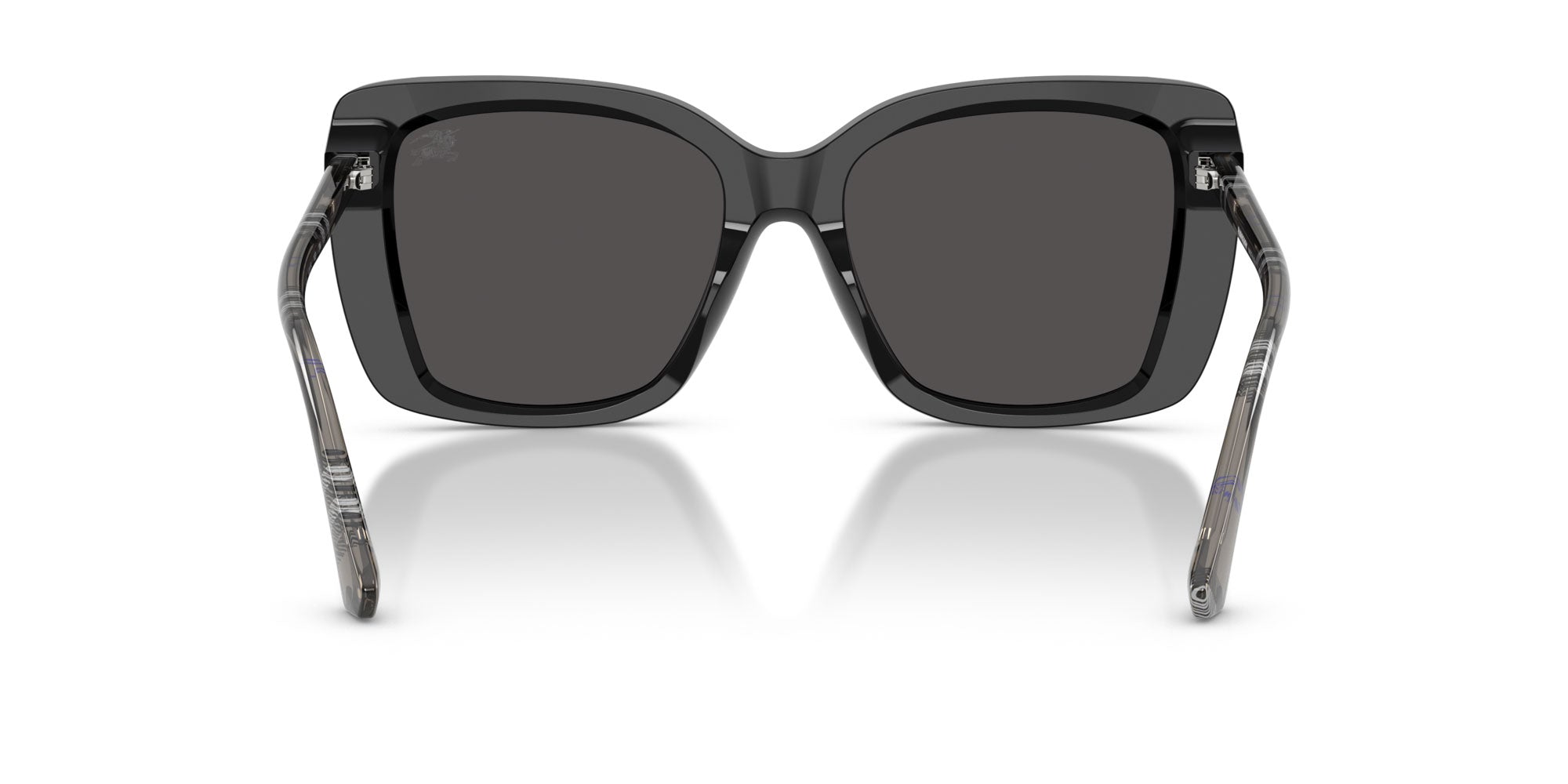Burberry BE4456