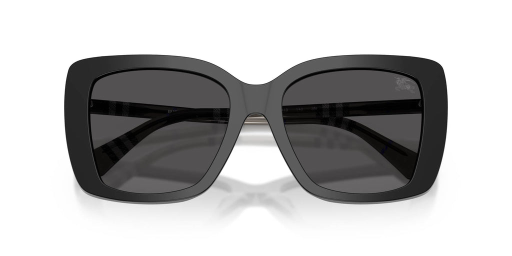 Burberry BE4456