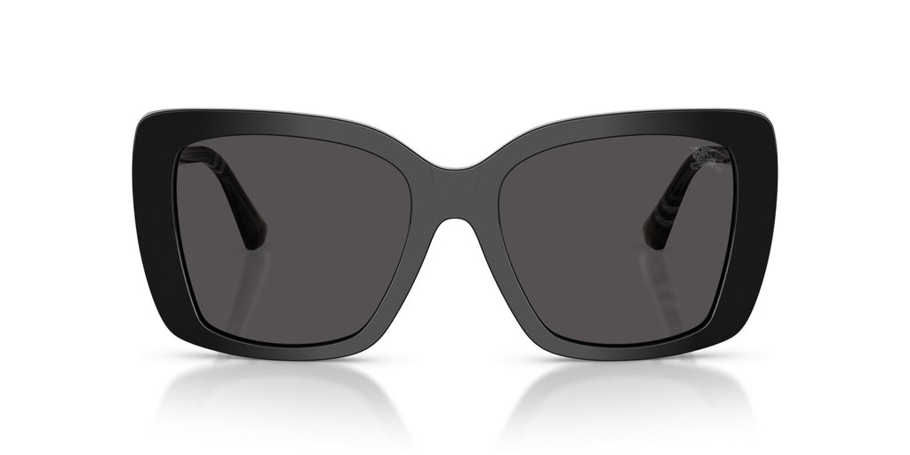 Burberry BE4456