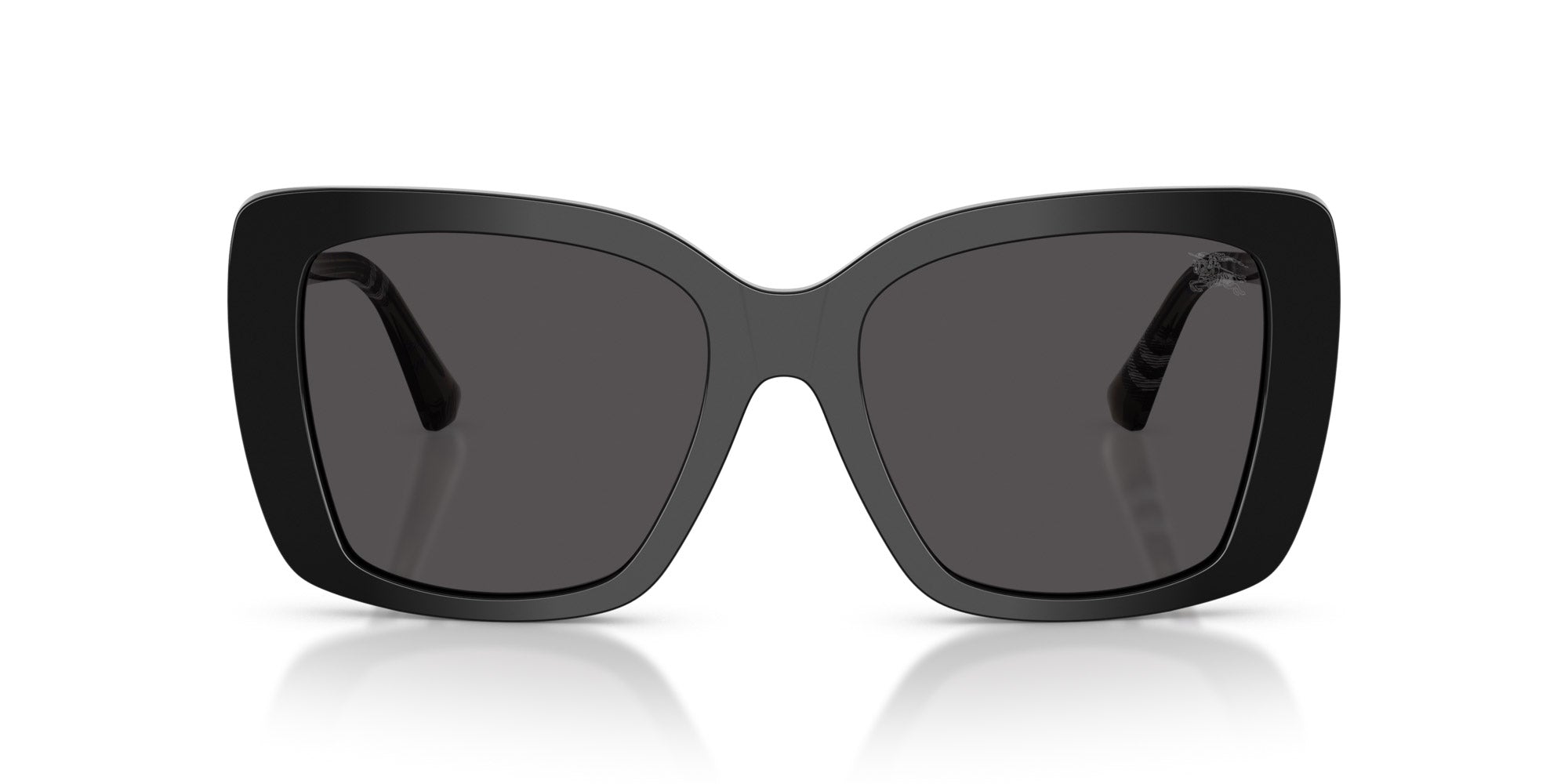Burberry BE4456