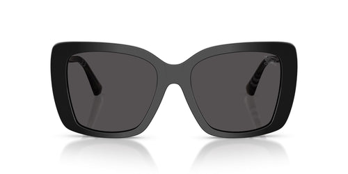 Burberry BE4456