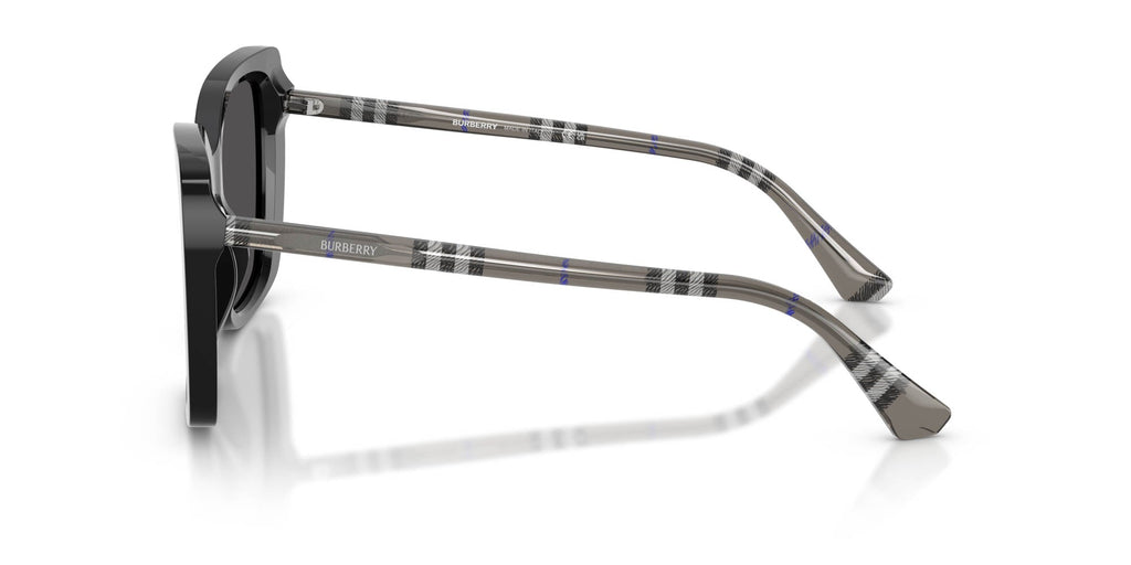 Burberry BE4456