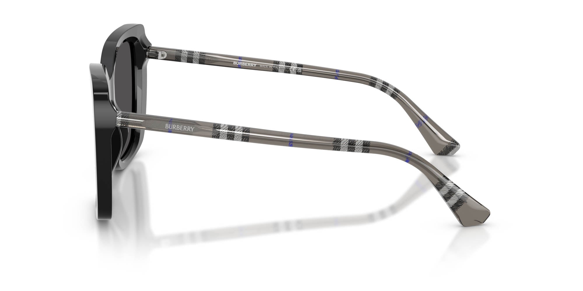 Burberry BE4456