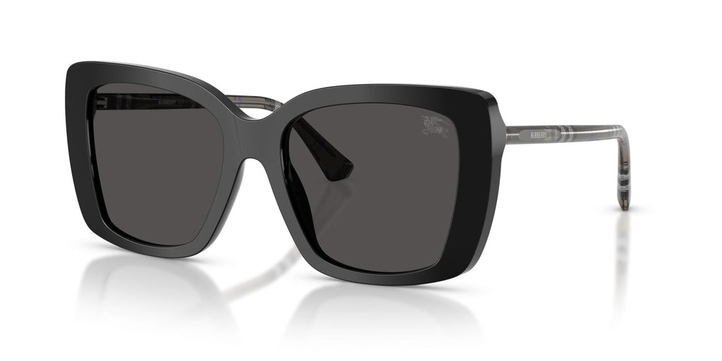 Burberry BE4456