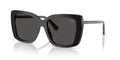 Burberry BE4456