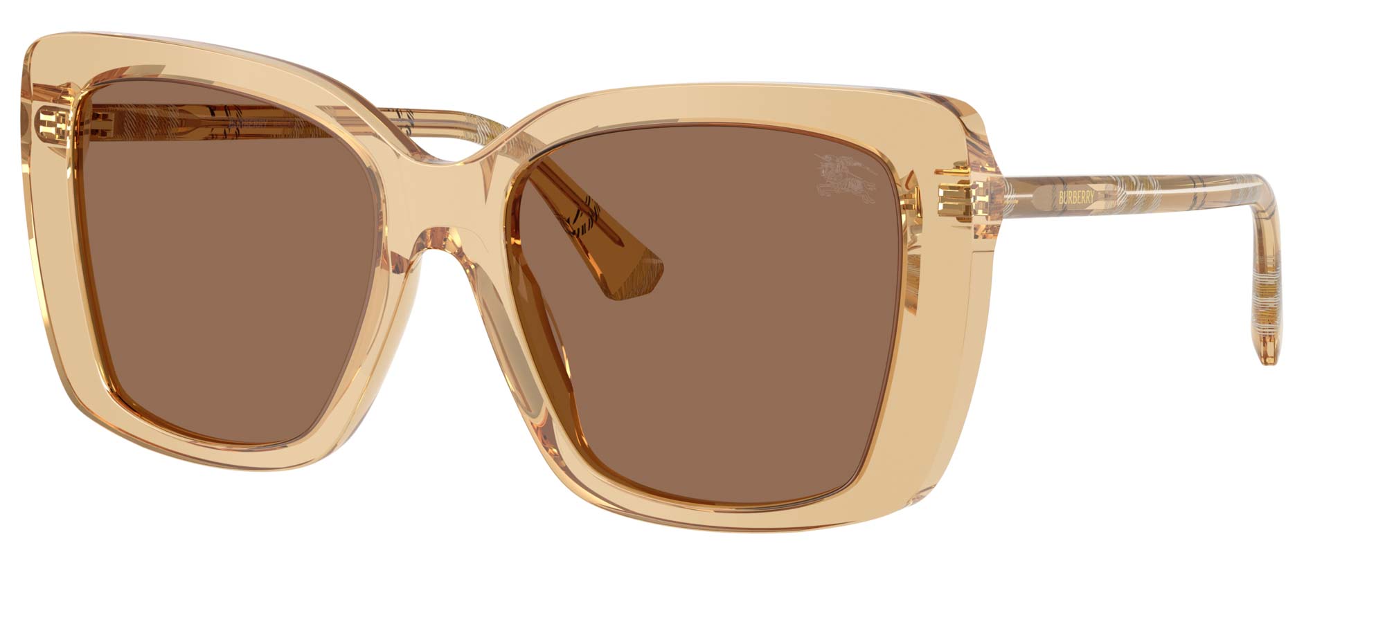 Burberry BE4456
