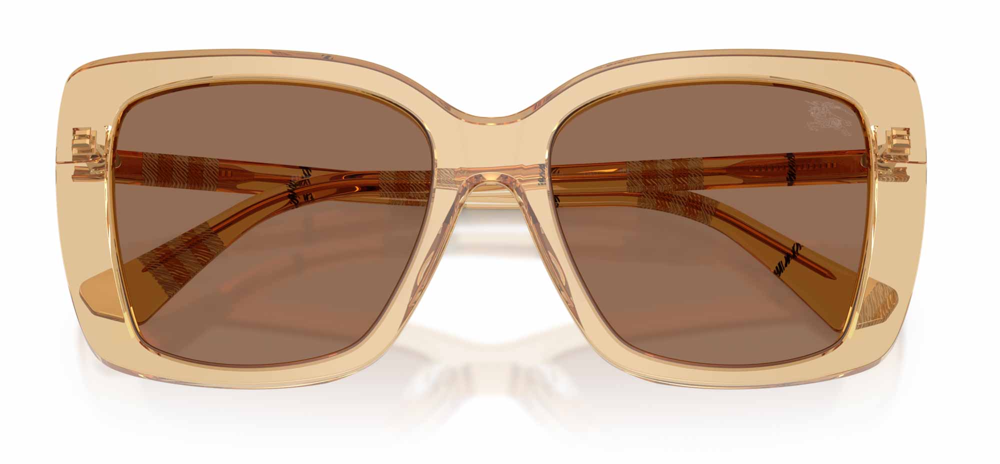 Burberry BE4456