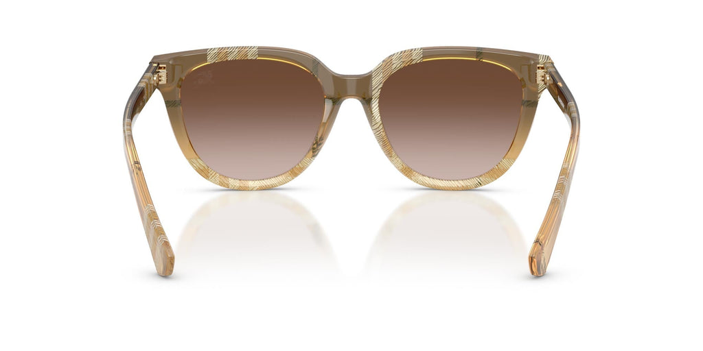 Burberry BE4469