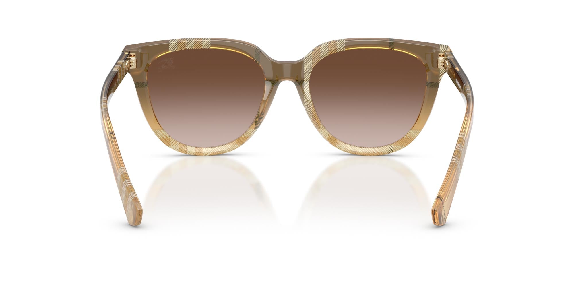 Burberry BE4469