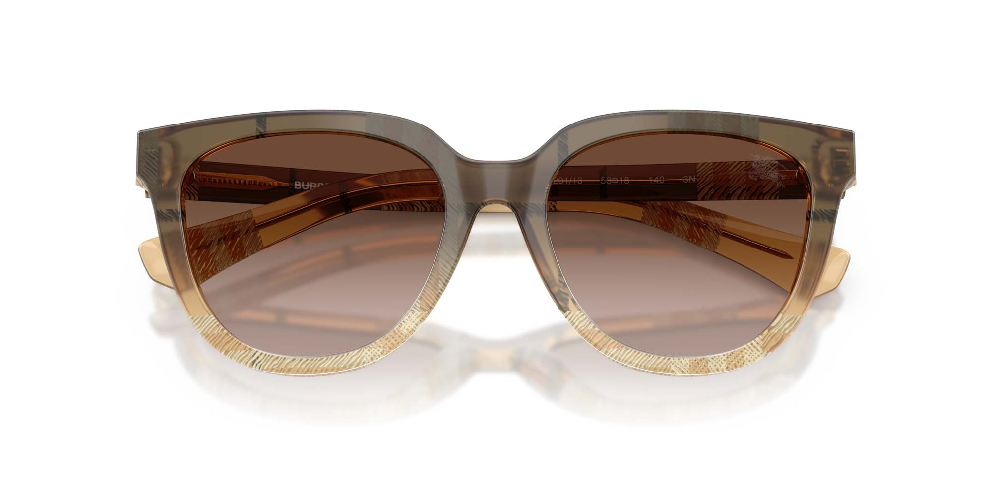 Burberry BE4469
