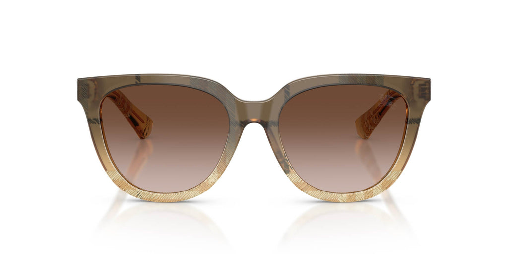 Burberry BE4469