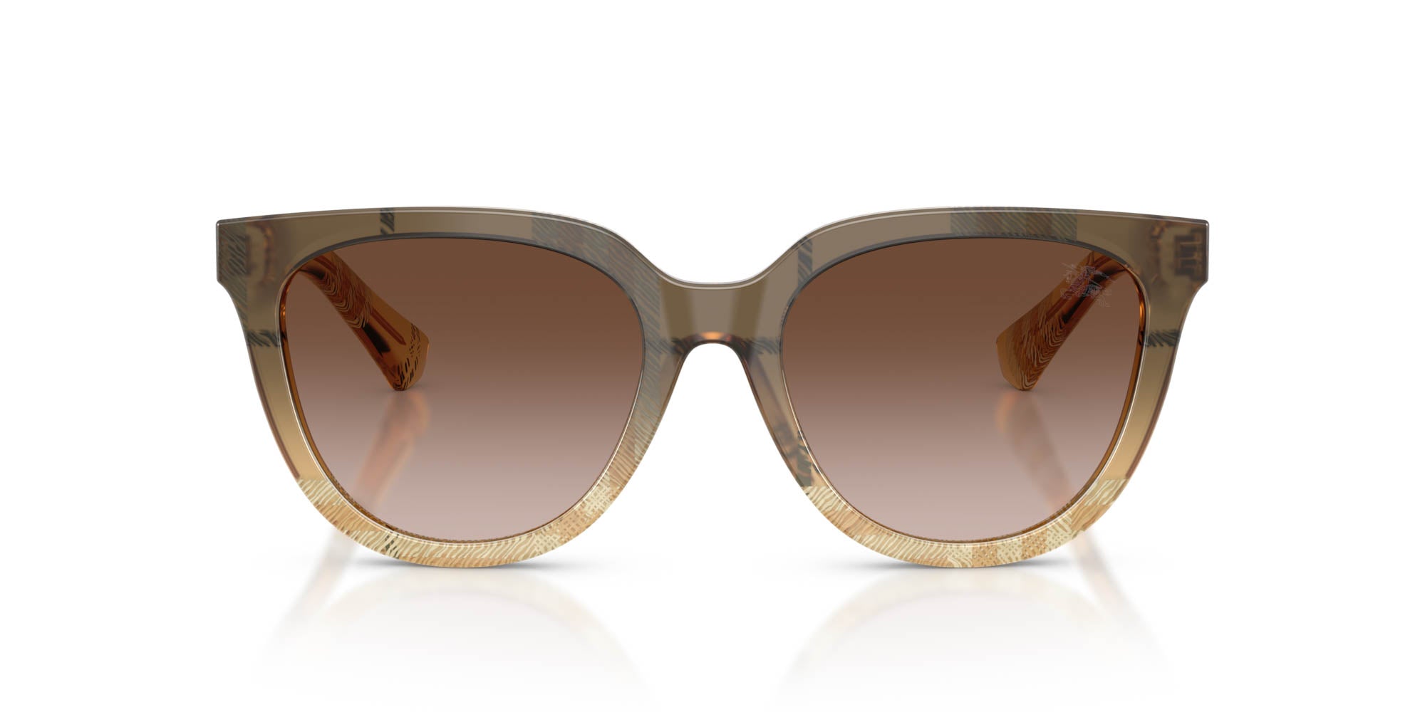 Burberry BE4469