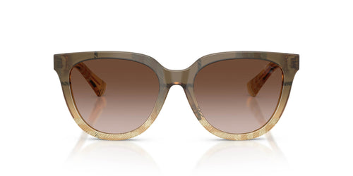 Burberry BE4469