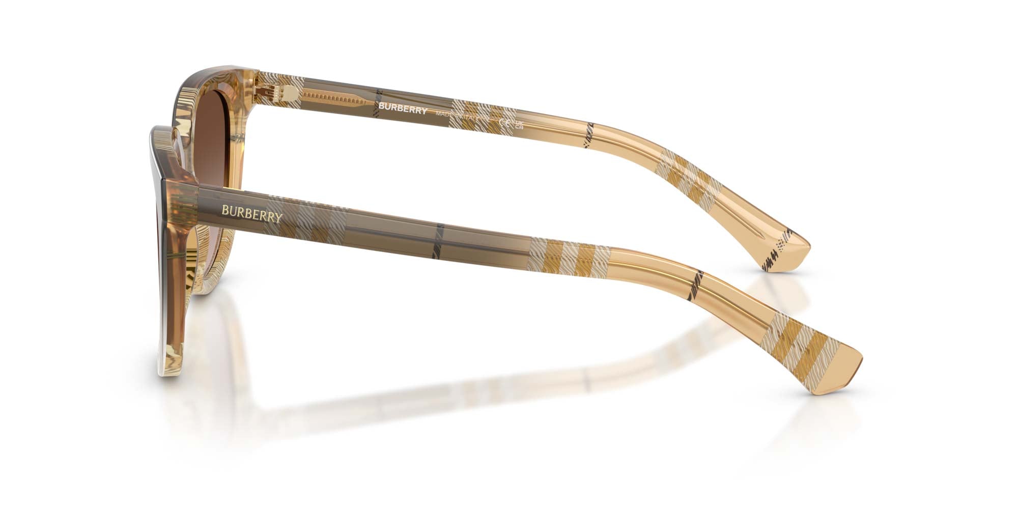 Burberry BE4469