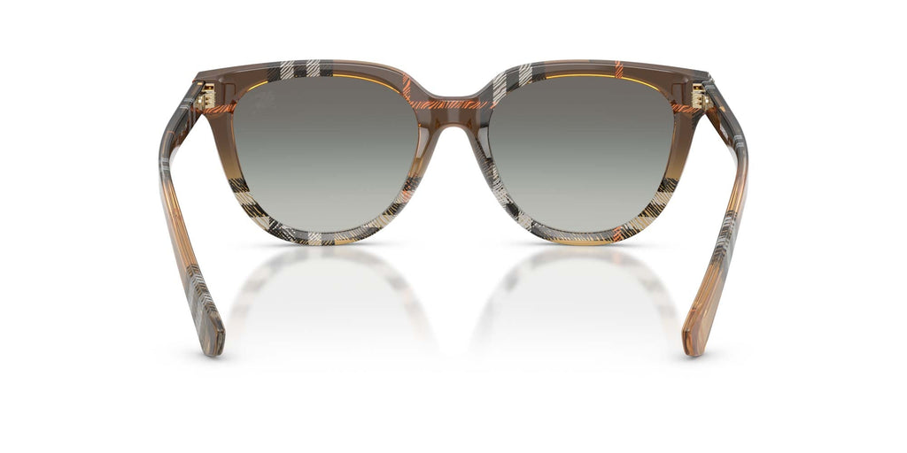 Burberry BE4469