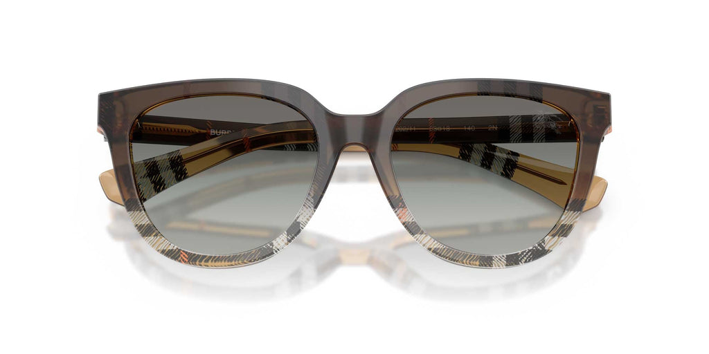 Burberry BE4469