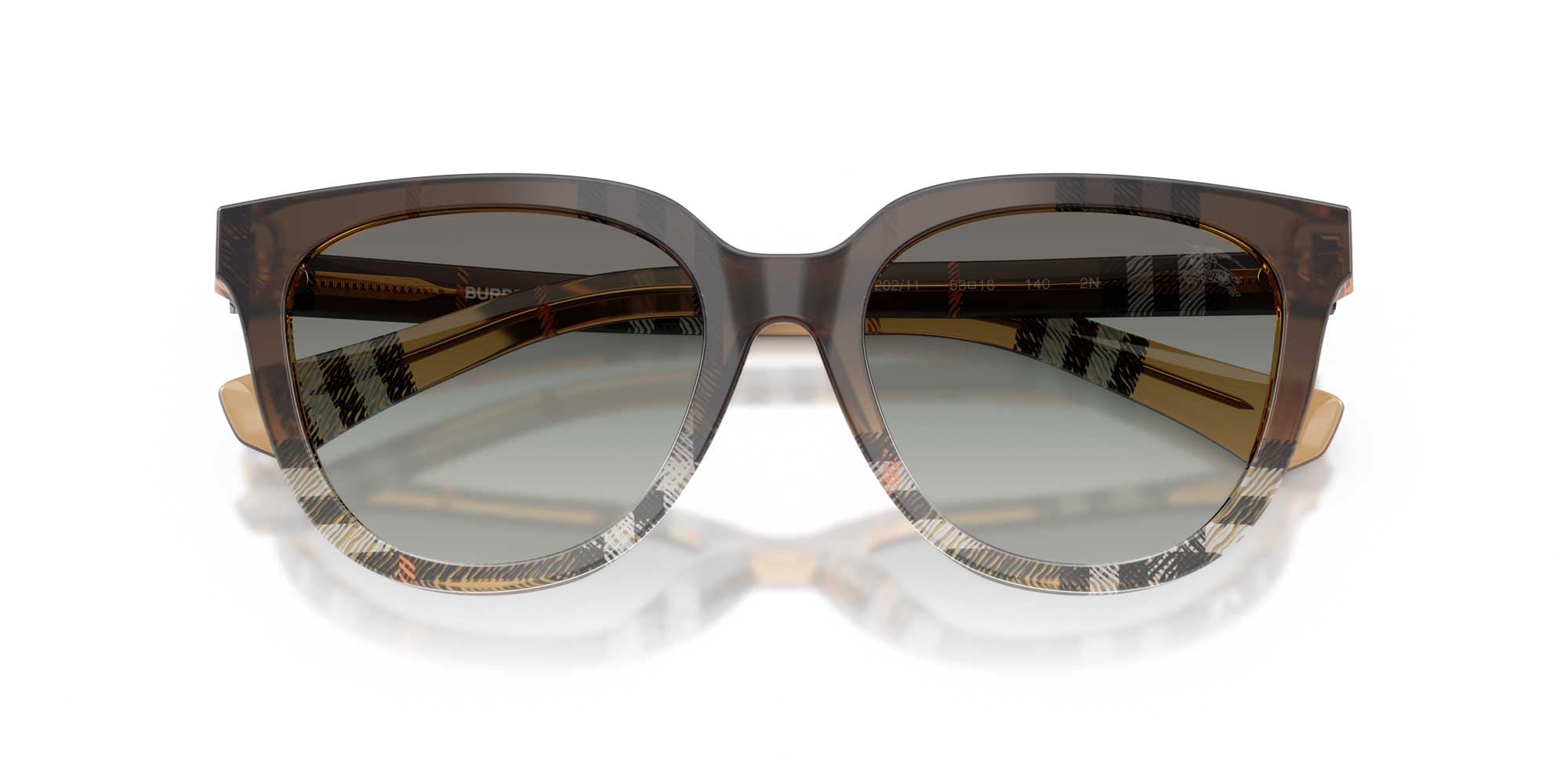 Burberry BE4469