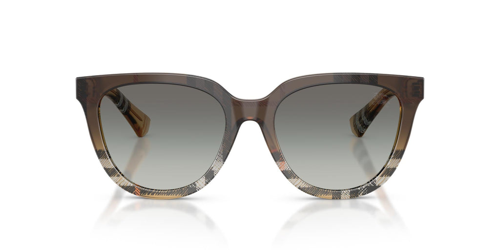 Burberry BE4469