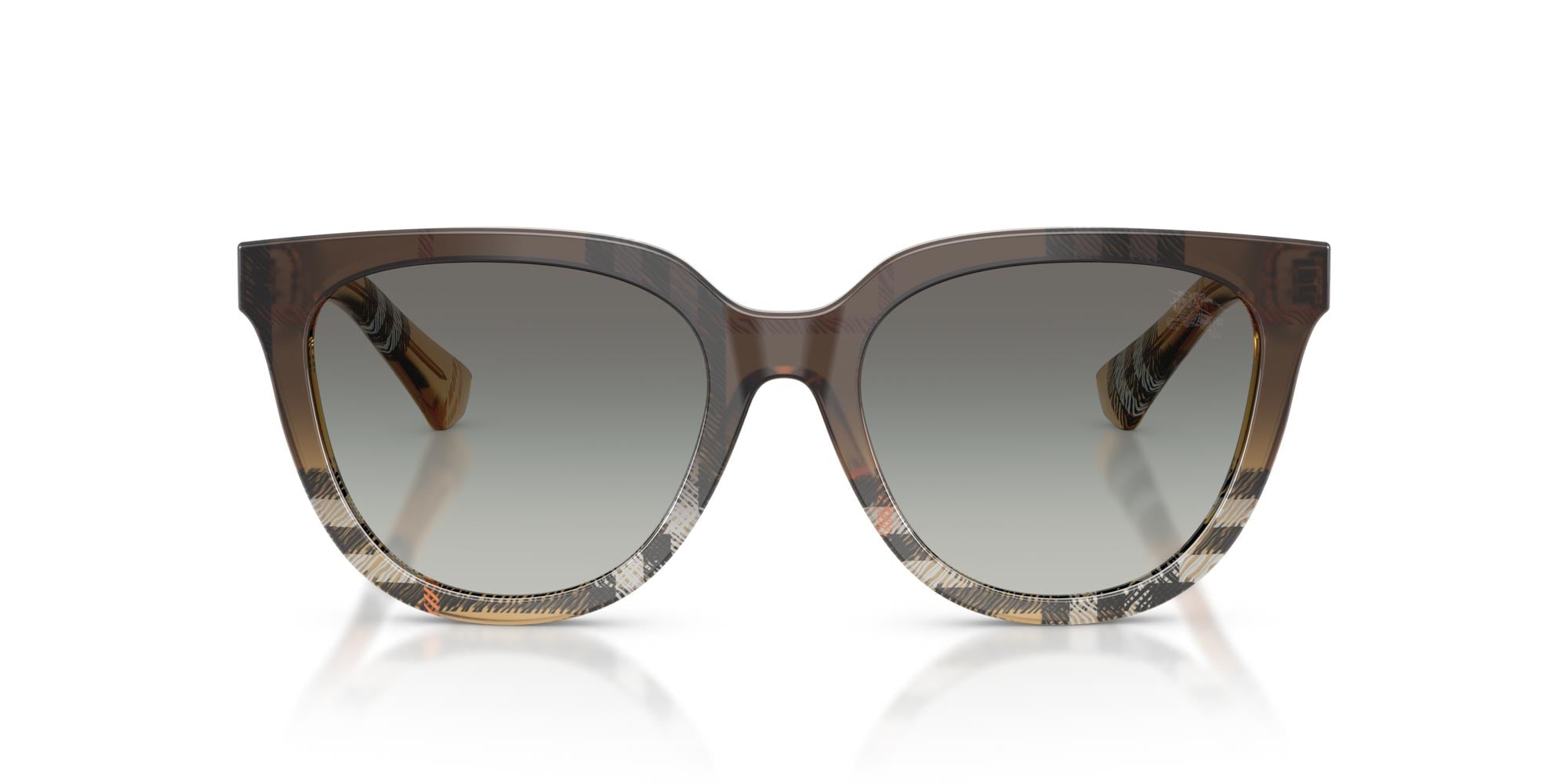 Burberry BE4469