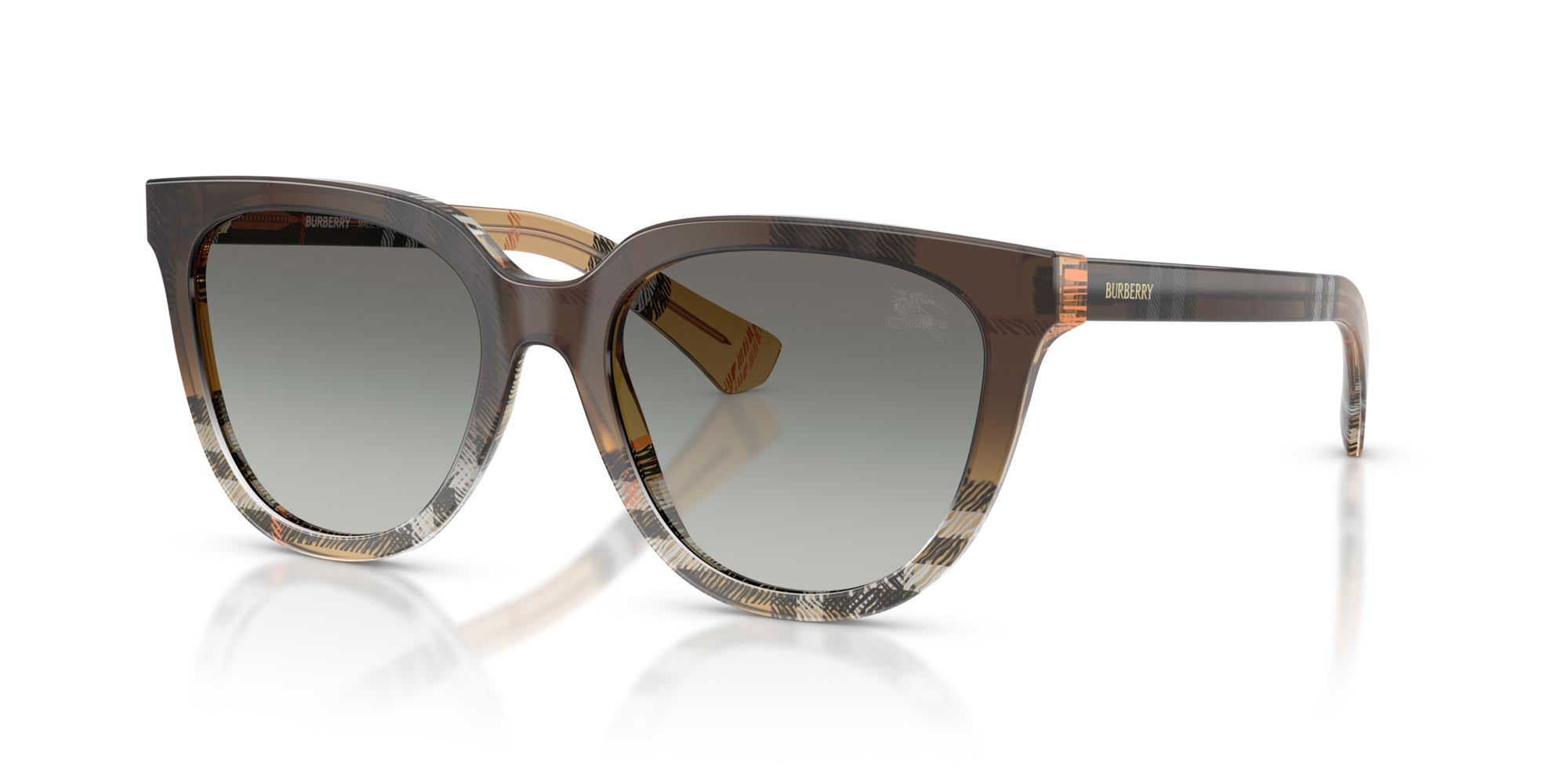 Burberry BE4469