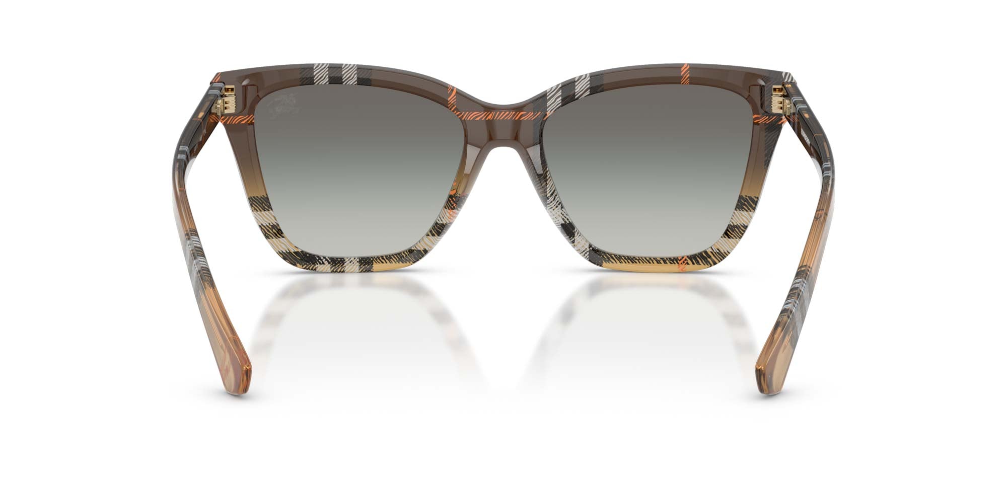 Burberry BE4470
