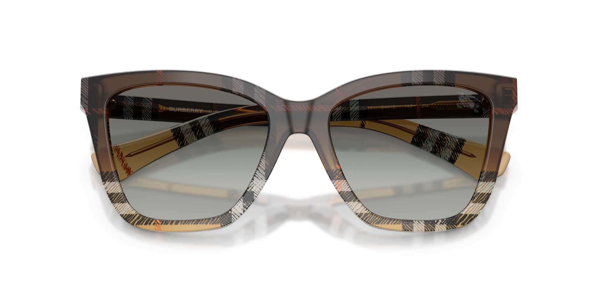 Burberry BE4470