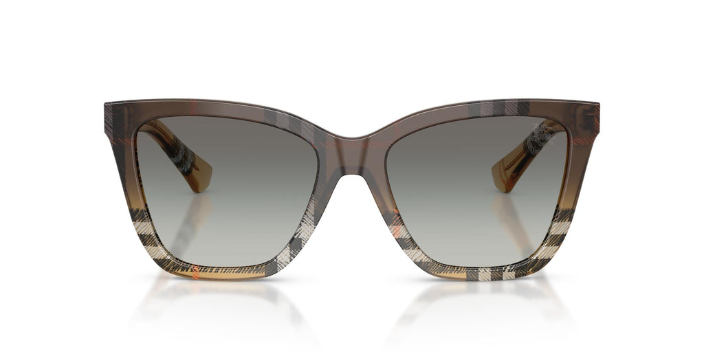 Burberry BE4470