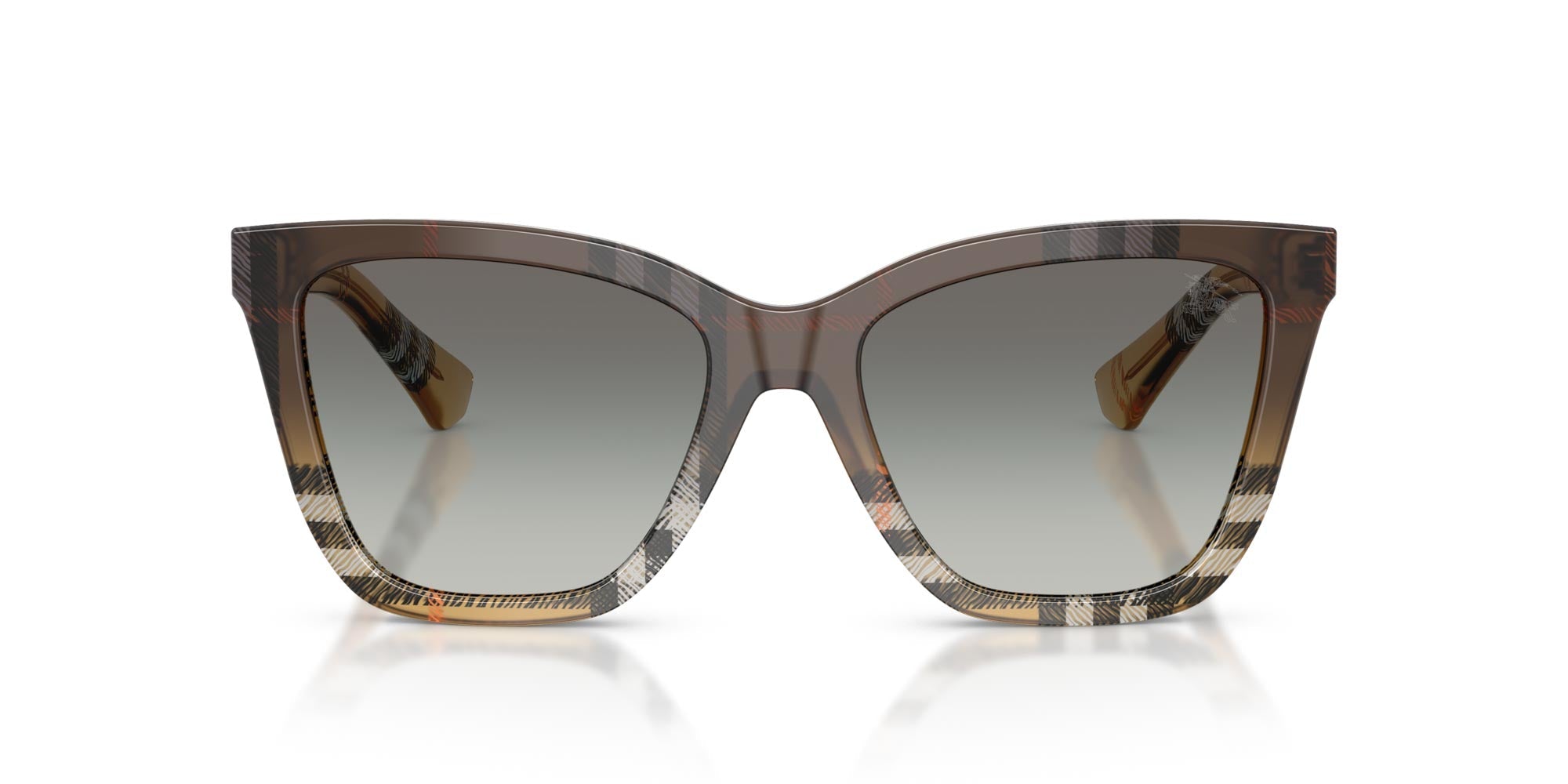 Burberry BE4470