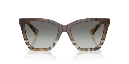 Burberry BE4470