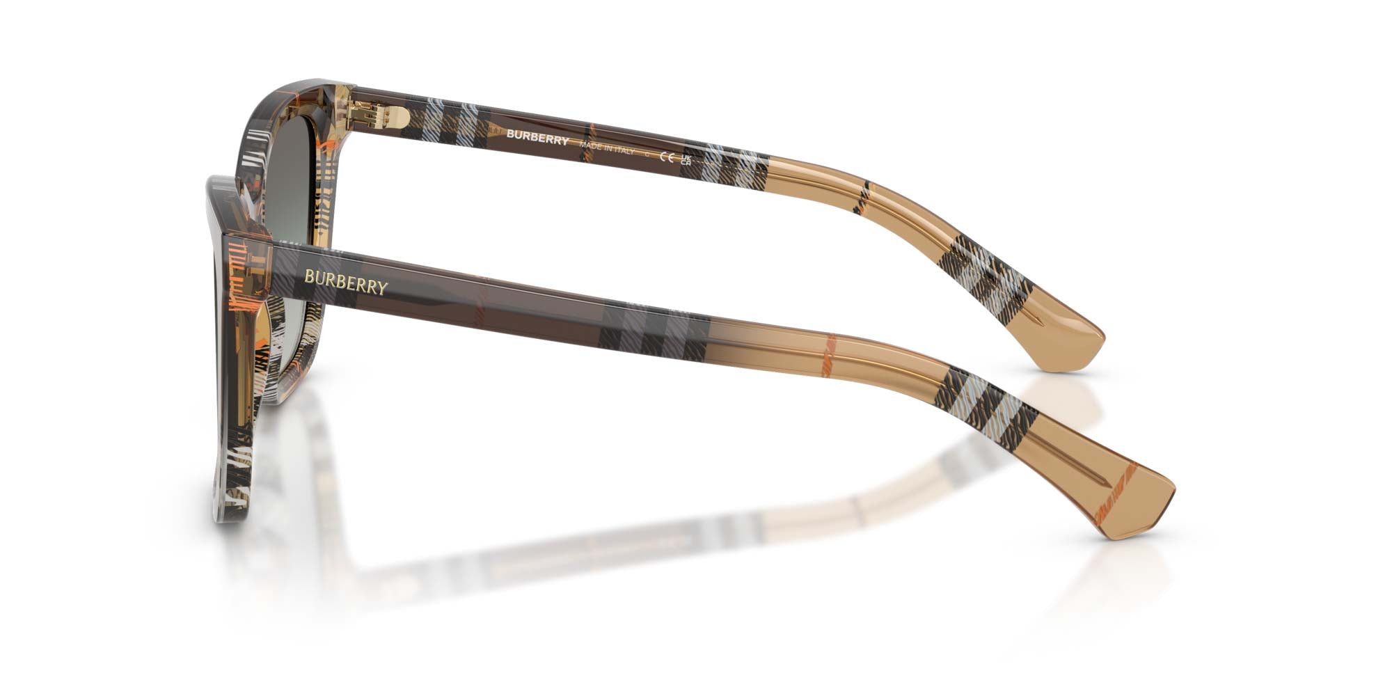 Burberry BE4470