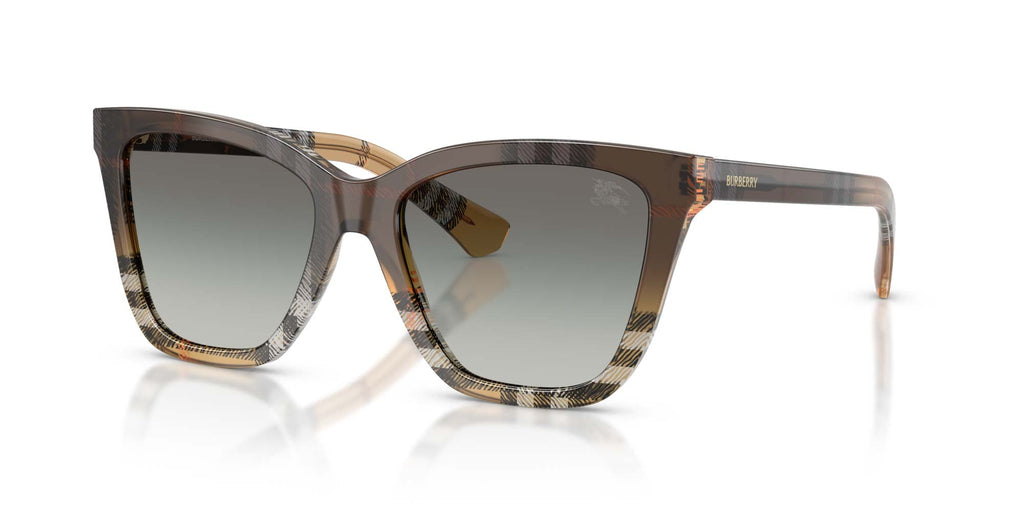 Burberry BE4470