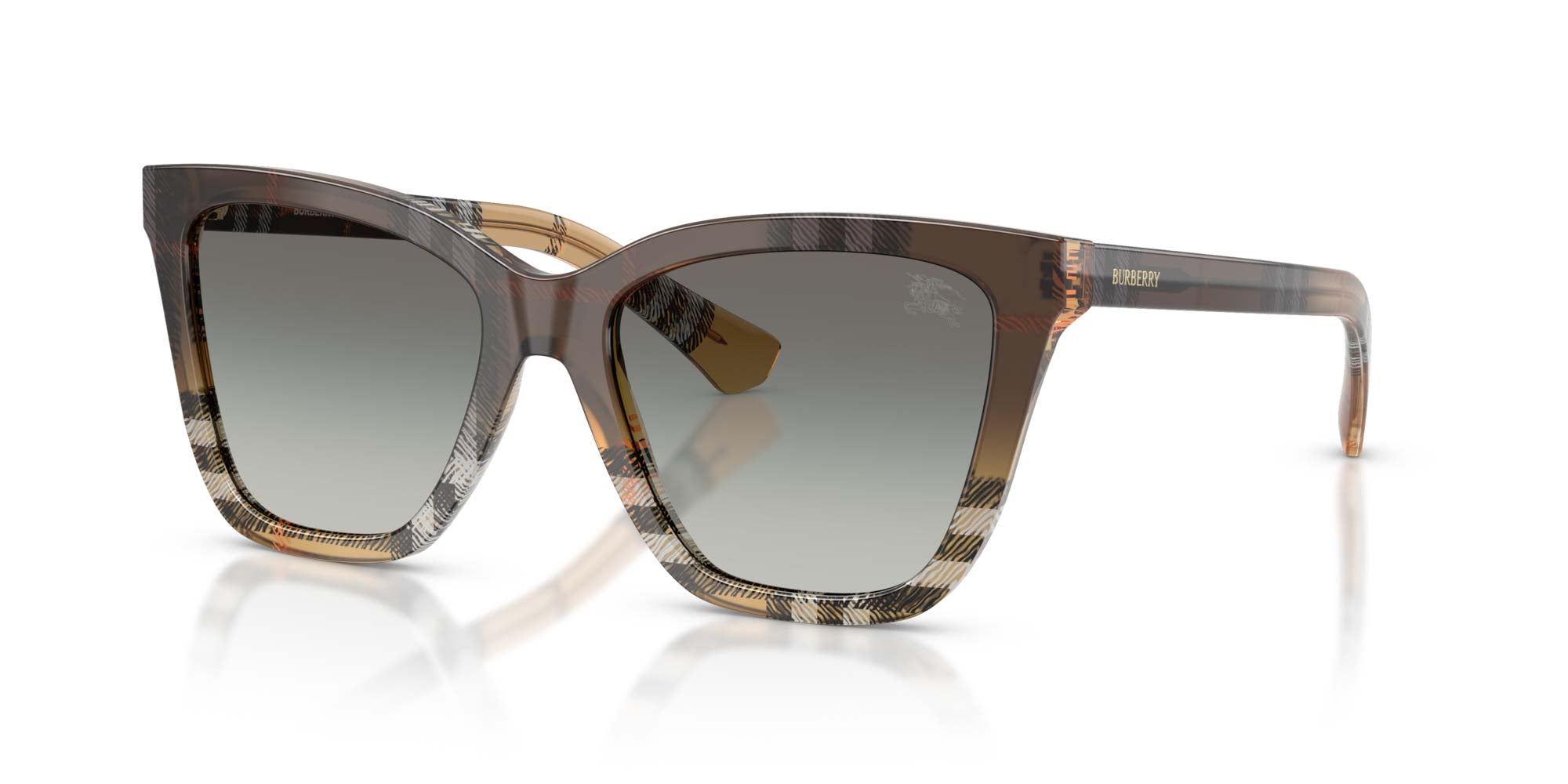 Burberry BE4470