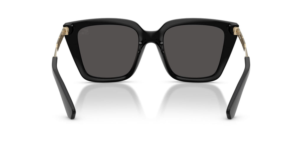 Burberry BE4473U